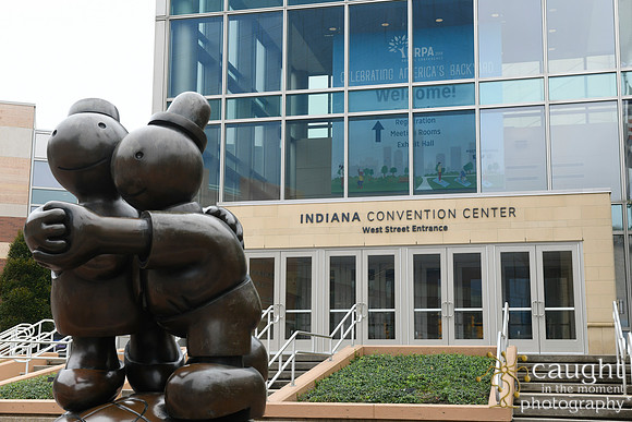 028 NRPA 2018 Signage & Registration