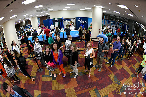 074 NRPA 2018 Signage & Registration
