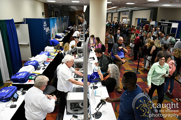 068 NRPA 2018 Signage & Registration