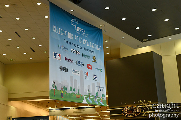 022 NRPA 2018 Signage & Registration