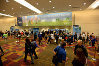 012 NRPA 2018 Signage & Registration