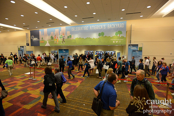 012 NRPA 2018 Signage & Registration