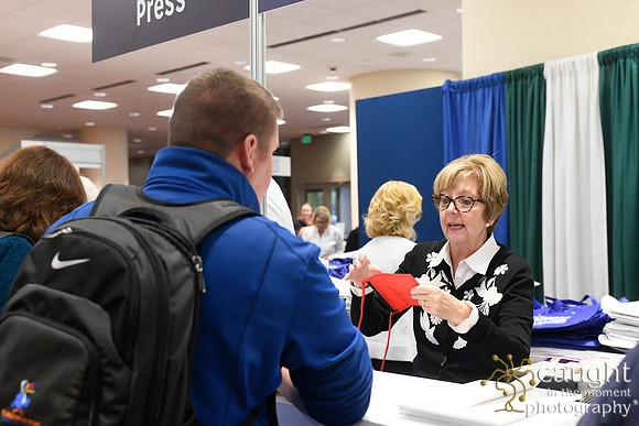 040 NRPA 2018 Signage & Registration