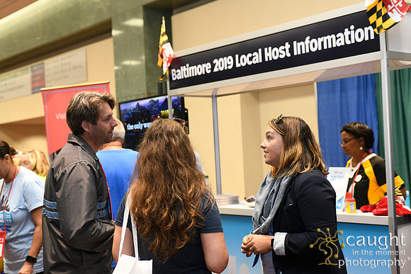 051 NRPA 2018 Signage & Registration