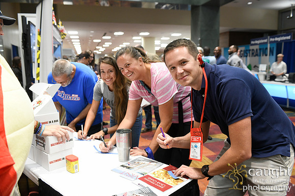 057 NRPA 2018 Signage & Registration