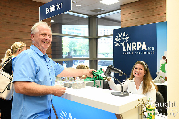 049 NRPA 2018 Signage & Registration