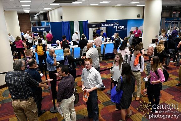 063 NRPA 2018 Signage & Registration
