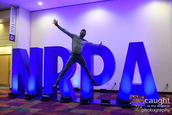 117 NRPA 2018 Signage & Registration