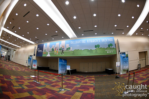 107 NRPA 2018 Signage & Registration