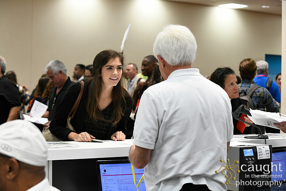084 NRPA 2018 Signage & Registration