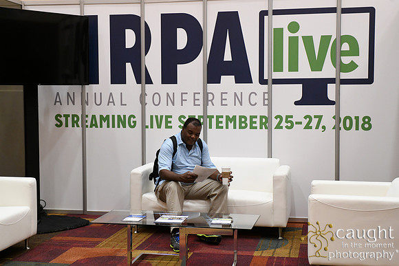 025 NRPA 2018 Signage & Registration
