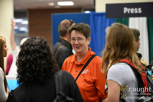 076 NRPA 2018 Signage & Registration