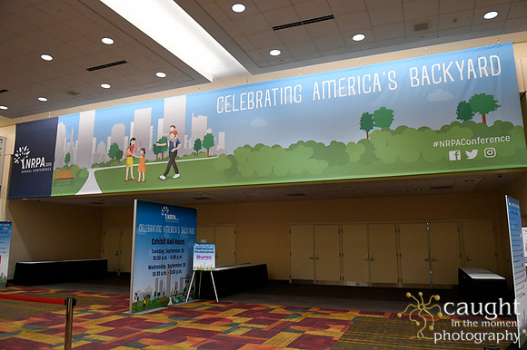 109 NRPA 2018 Signage & Registration