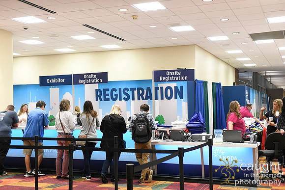 033 NRPA 2018 Signage & Registration