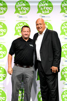 002 Meet and Greet at NRPA 2019
