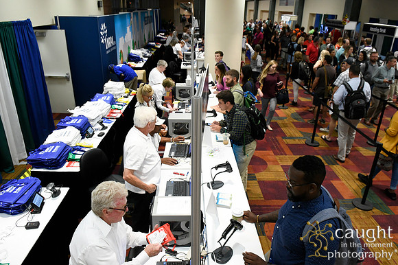 069 NRPA 2018 Signage & Registration