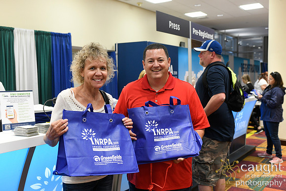 041 NRPA 2018 Signage & Registration
