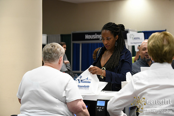 086 NRPA 2018 Signage & Registration