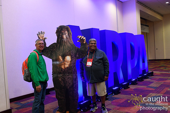 124 NRPA 2018 Signage & Registration