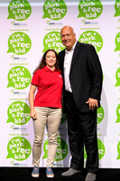 011 Meet and Greet at NRPA 2019