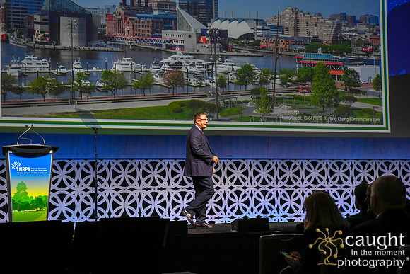 596 NRPA 2019 Convention Baltimore