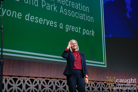 610 NRPA 2019 Convention Baltimore