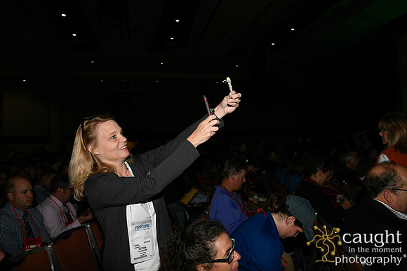 593 NRPA 2019 Convention Baltimore