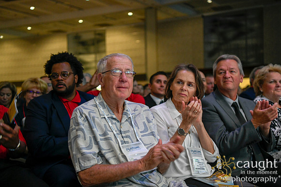 605 NRPA 2019 Convention Baltimore