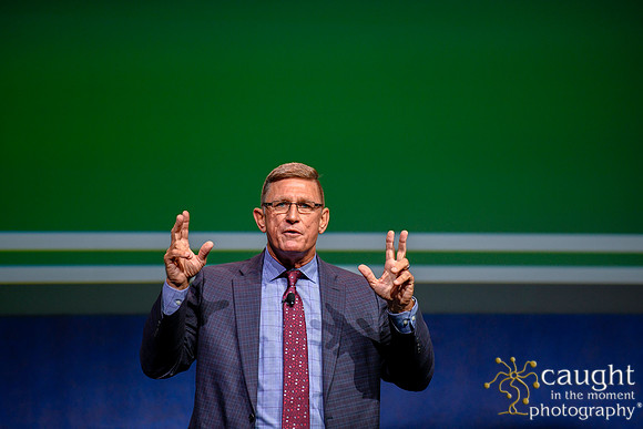601 NRPA 2019 Convention Baltimore