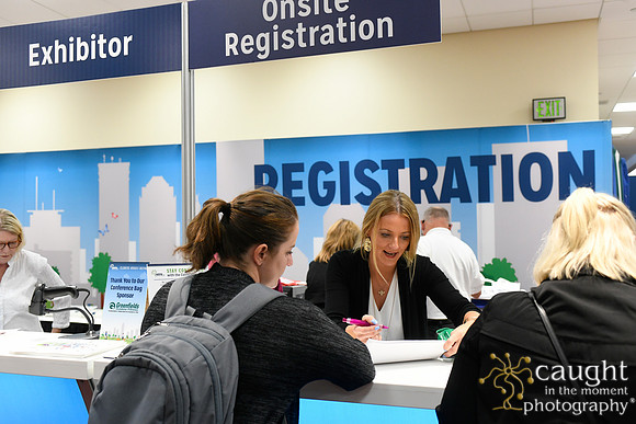 043 NRPA 2018 Signage & Registration
