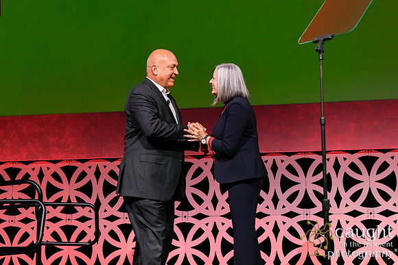 640 NRPA 2019 Convention Baltimore