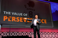 Cal Ripken Jr. Keynote Address