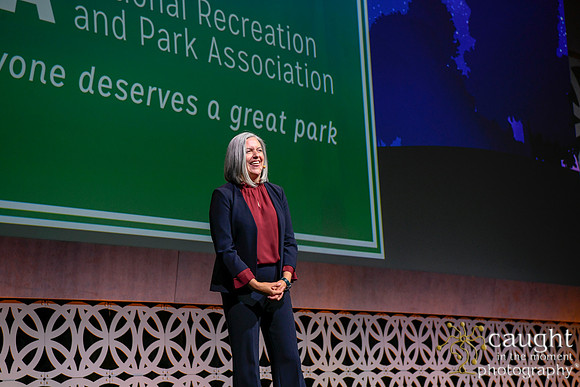 615 NRPA 2019 Convention Baltimore