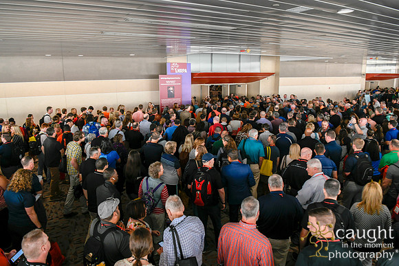 586 NRPA 2019 Convention Baltimore