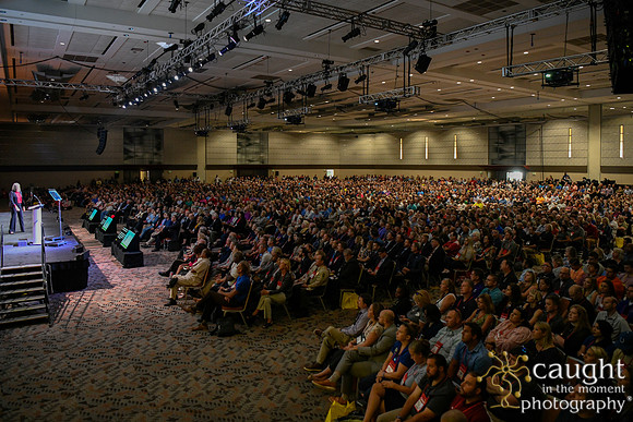 624 NRPA 2019 Convention Baltimore