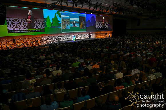 622 NRPA 2019 Convention Baltimore