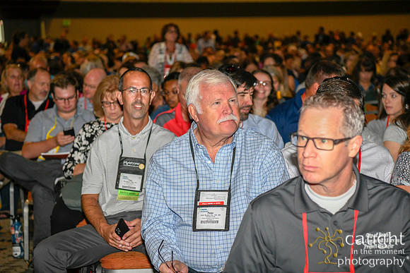 595 NRPA 2019 Convention Baltimore