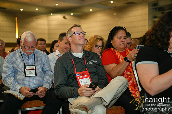 606 NRPA 2019 Convention Baltimore