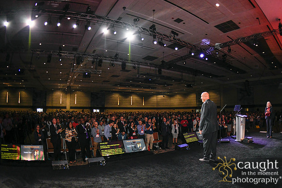 671 NRPA 2019 Convention Baltimore