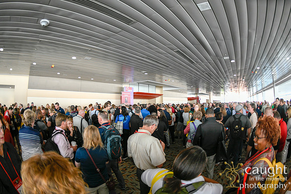 582 NRPA 2019 Convention Baltimore