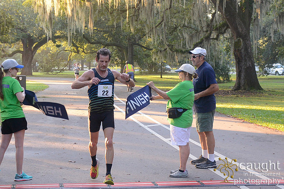 2022 NRPA 2017 5K Fun Run