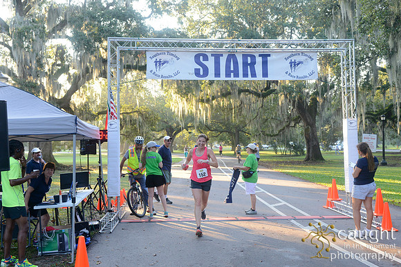 2036 NRPA 2017 5K Fun Run