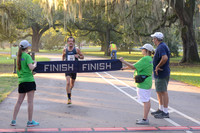 2020 NRPA 2017 5K Fun Run