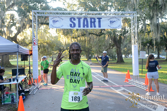 2031 NRPA 2017 5K Fun Run