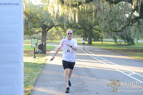 2052 NRPA 2017 5K Fun Run