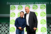 Cal Ripken Jr. Meet and Greet