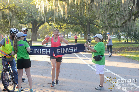 2034 NRPA 2017 5K Fun Run