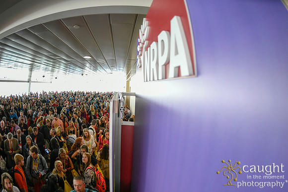 584 NRPA 2019 Convention Baltimore