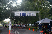 2002 NRPA 2017 5K Fun Run