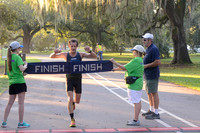 2021 NRPA 2017 5K Fun Run